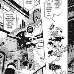 The Visual Impact of Architecture in Manga - Sheet11