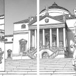 The Visual Impact of Architecture in Manga - Sheet4