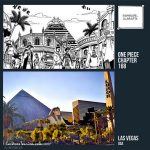 The Visual Impact of Architecture in Manga - Sheet5