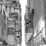 The Visual Impact of Architecture in Manga - Sheet6