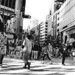 The Visual Impact of Architecture in Manga - Sheet7
