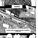 The Visual Impact of Architecture in Manga - Sheet9