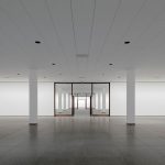 Neue Nationalgalerie: Mies Van der Rohe and Chipperfield’s perfect blend - Sheet3