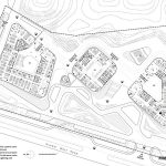 Huawei Nanjing Research & Development Center in Nanjin by Aecom - Sheet10