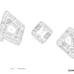 Huawei Nanjing Research & Development Center in Nanjin by Aecom - Sheet11