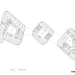 Huawei Nanjing Research & Development Center in Nanjin by Aecom - Sheet12