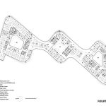 Huawei Nanjing Research & Development Center in Nanjin by Aecom - Sheet13