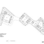 Huawei Nanjing Research & Development Center in Nanjin by Aecom - Sheet14