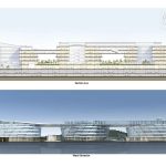 Huawei Nanjing Research & Development Center in Nanjin by Aecom - Sheet15