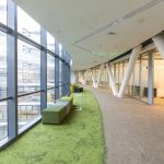 Huawei Nanjing Research & Development Center in Nanjin by Aecom - Sheet7