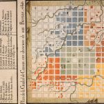 Architecture between evolution and cultural clashes - Sheet3