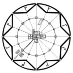 Architecture between evolution and cultural clashes - Sheet4