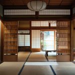 Japanese Architecture: What Makes It Different? - Sheet1