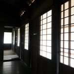 Japanese Architecture: What Makes It Different? - Sheet3