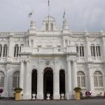 Colonial Architecture in Malaysia - Sheet3