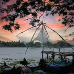 Kochi from an architect’s perspective - Sheet1