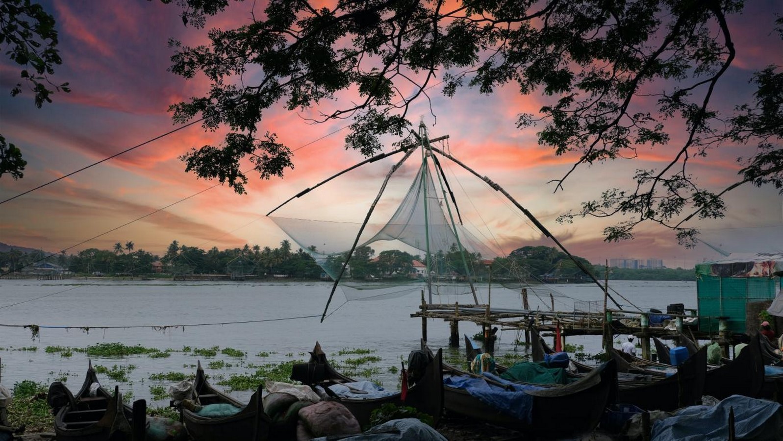 Kochi from an architect’s perspective - Sheet1