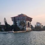 Kochi from an architect’s perspective - Sheet10