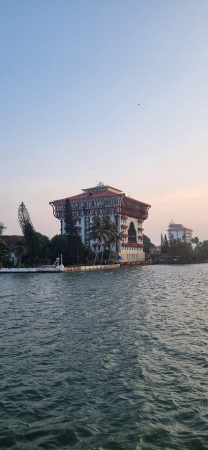 Kochi from an architect’s perspective - Sheet10