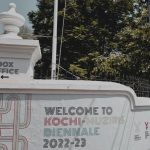 Kochi from an architect’s perspective - Sheet11