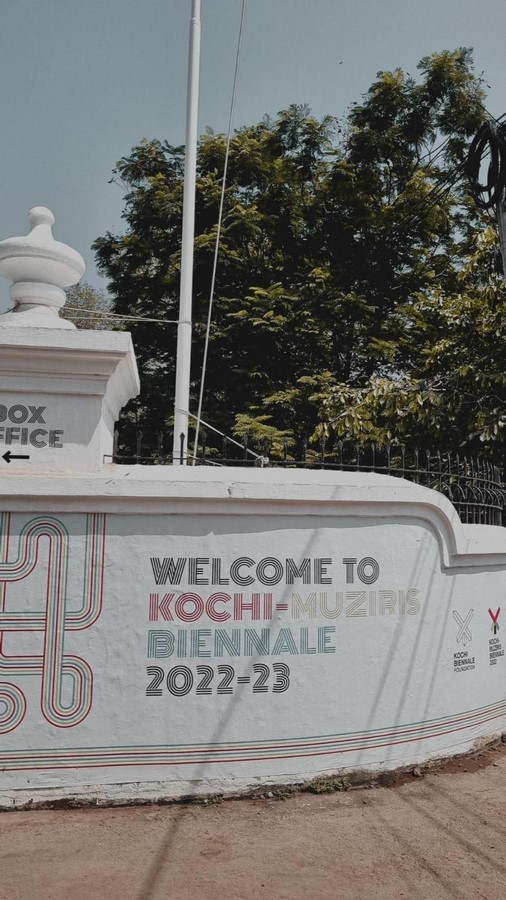 Kochi from an architect’s perspective - Sheet11