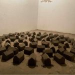 Kochi from an architect’s perspective - Sheet14