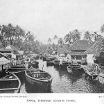 Kochi from an architect’s perspective - Sheet2