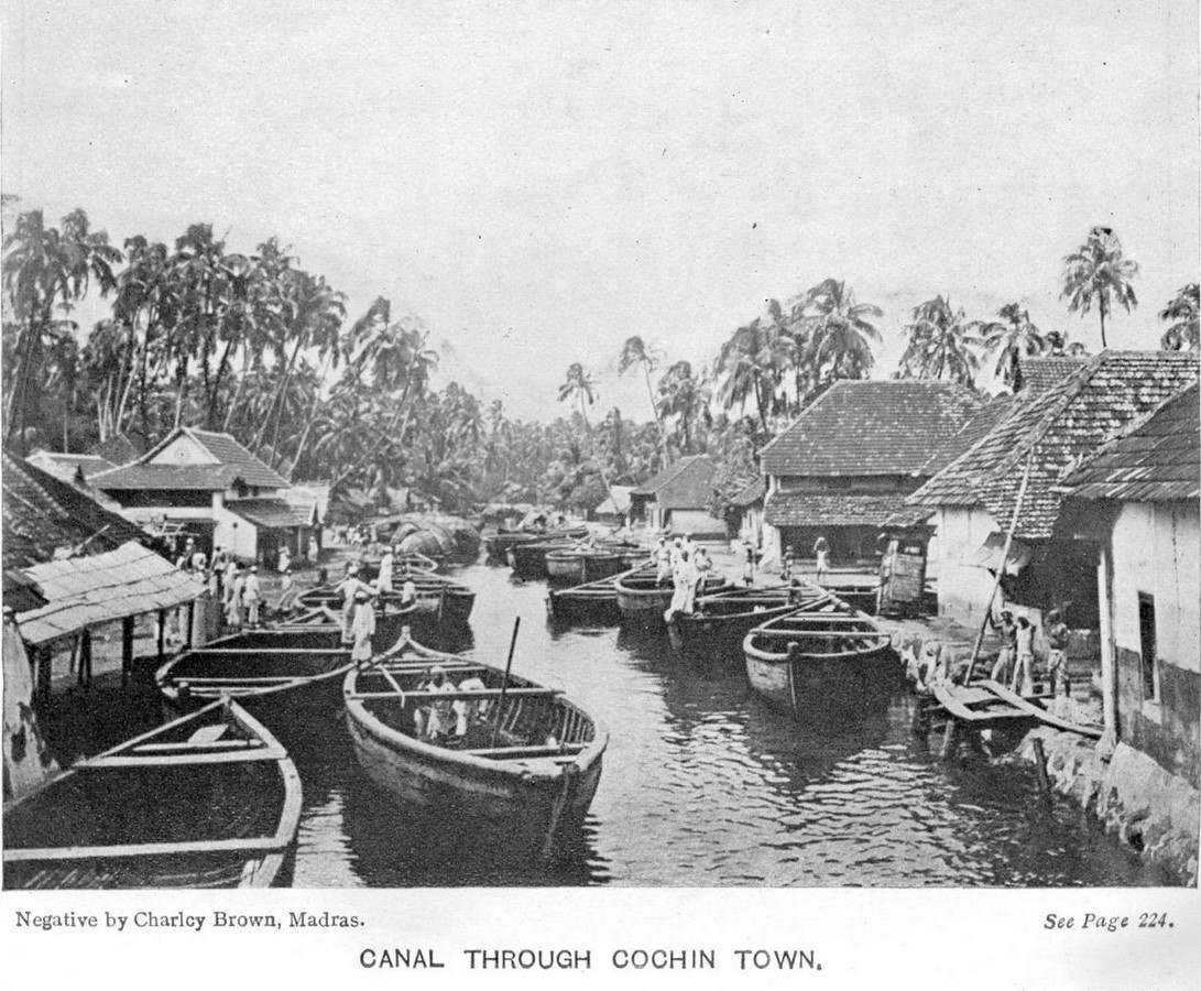 Kochi from an architect’s perspective - Sheet2