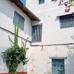 Kochi from an architect’s perspective - Sheet4
