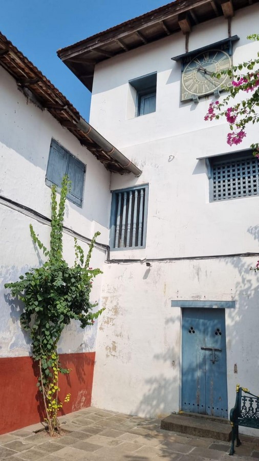 Kochi from an architect’s perspective - Sheet4