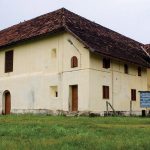 Kochi from an architect’s perspective - Sheet8