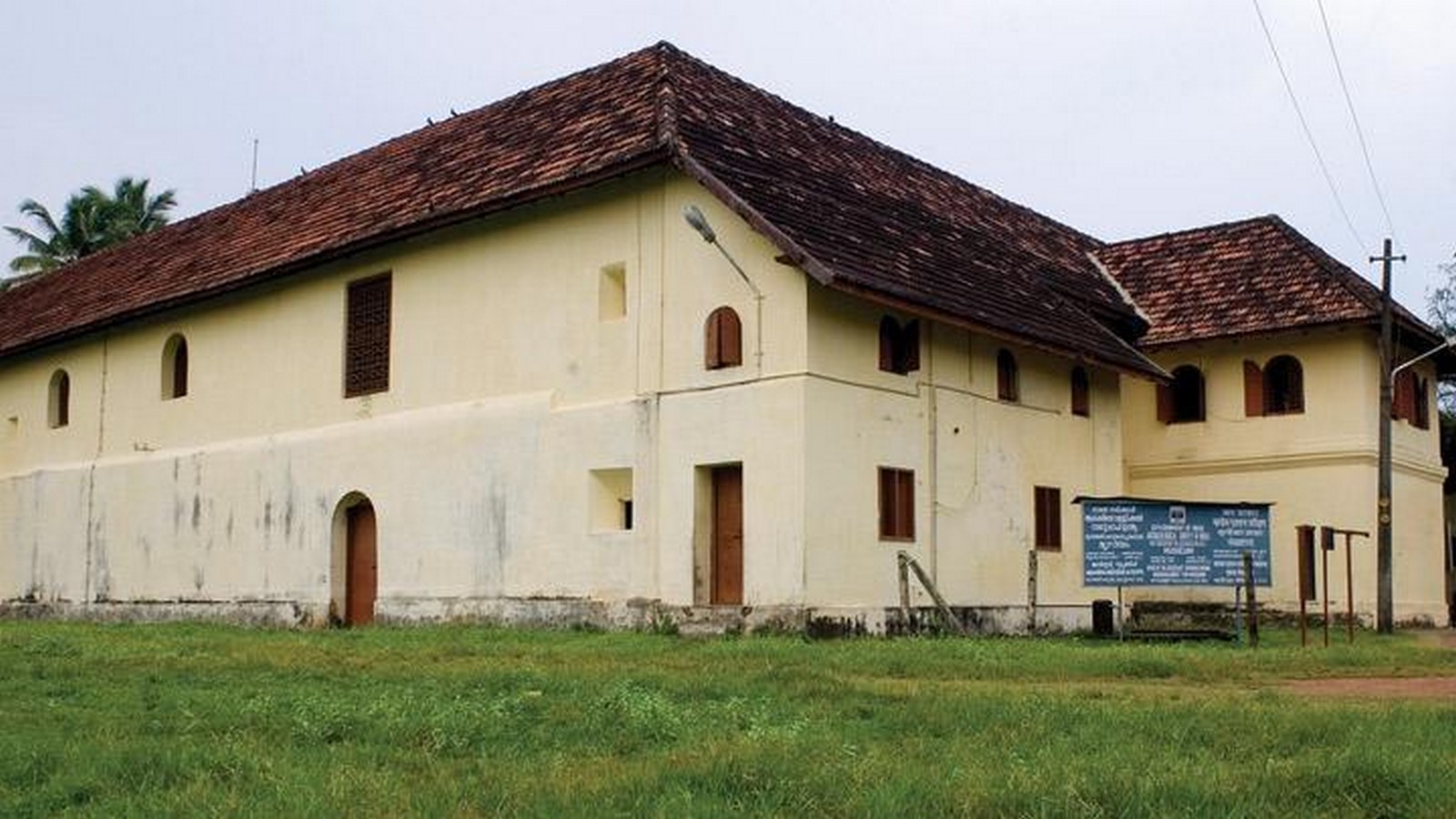 Kochi from an architect’s perspective - Sheet8