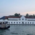 Kochi from an architect’s perspective - Sheet9