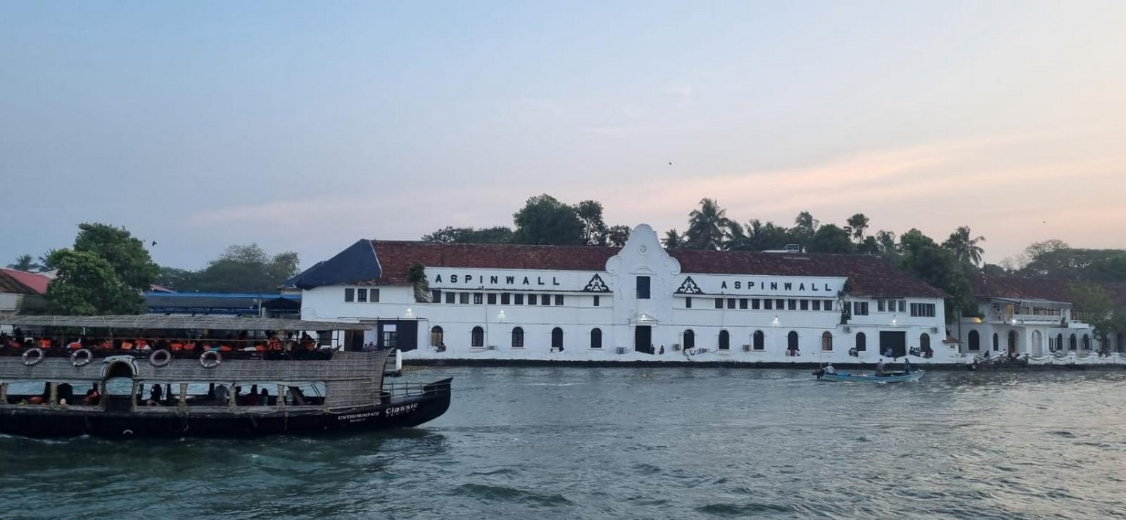 Kochi from an architect’s perspective - Sheet9