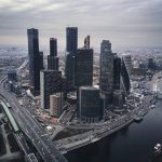Architecture as a Driving Force - Sheet2
