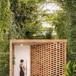 Architecture as a Driving Force - Sheet3