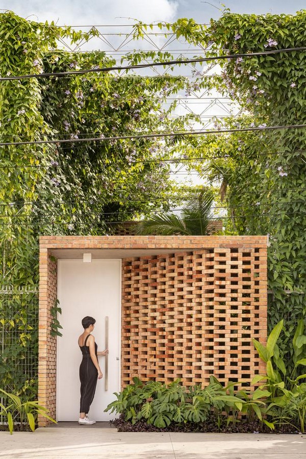 Architecture as a Driving Force - Sheet3