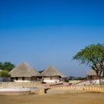 Crafts of Kutch - Sheet1