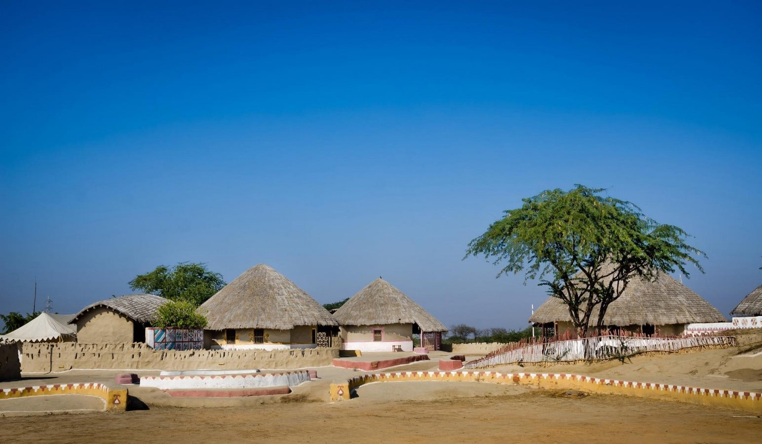 Crafts of Kutch - Sheet1