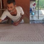 Crafts of Kutch - Sheet10