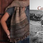 Crafts of Kutch - Sheet11