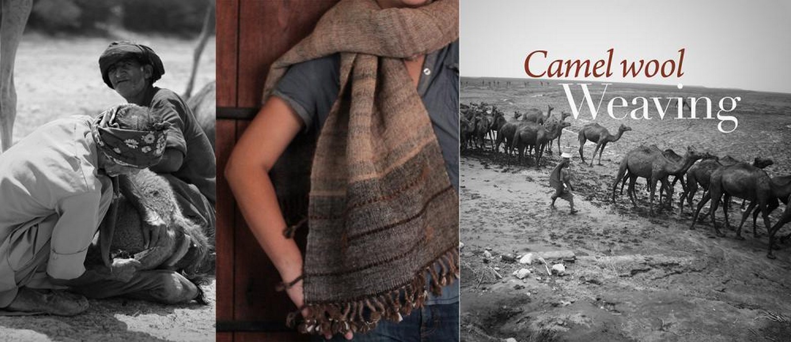 Crafts of Kutch - Sheet11