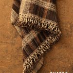 Crafts of Kutch - Sheet12