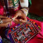 Crafts of Kutch - Sheet14