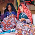 Crafts of Kutch - Sheet15