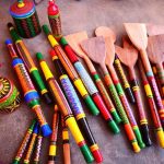 Crafts of Kutch - Sheet8