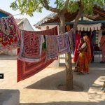 Crafts of Kutch - Sheet2