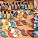 Crafts of Kutch - Sheet20