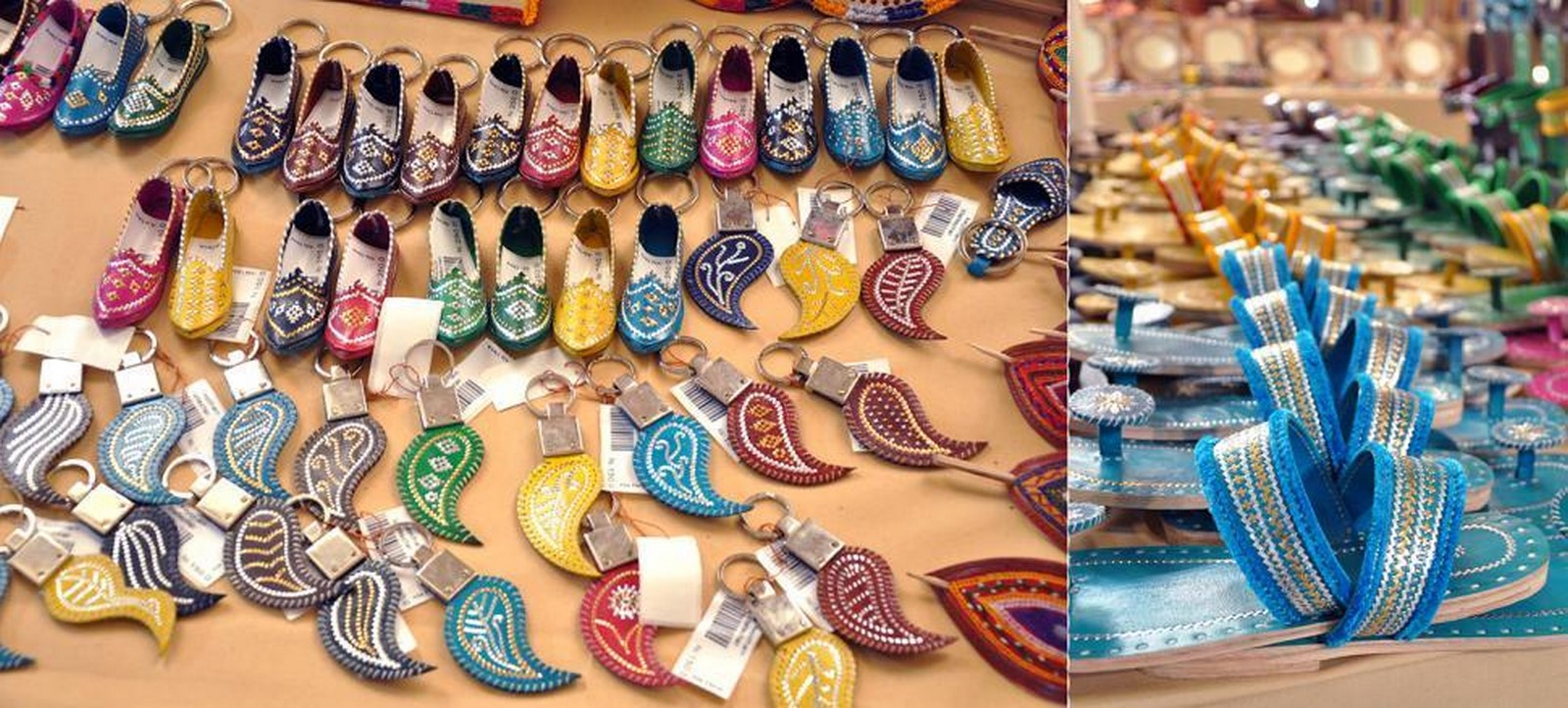 Crafts of Kutch - Sheet20