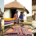 Crafts of Kutch - Sheet21